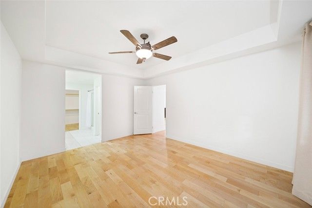 87 Waldorf, Irvine, CA 92612