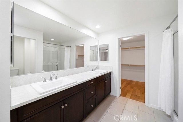 87 Waldorf, Irvine, CA 92612