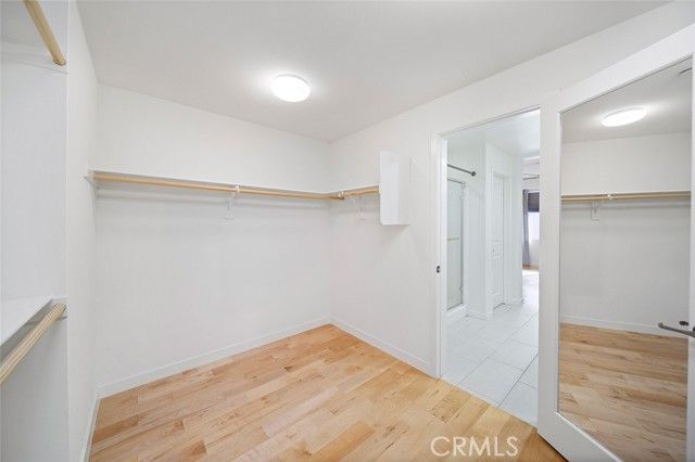 87 Waldorf, Irvine, CA 92612