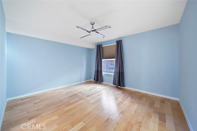 87 Waldorf, Irvine, CA 92612