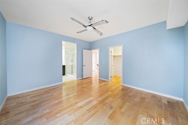 87 Waldorf, Irvine, CA 92612