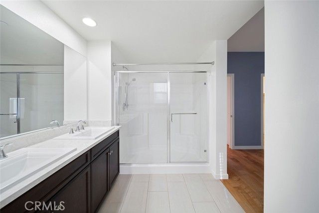 87 Waldorf, Irvine, CA 92612