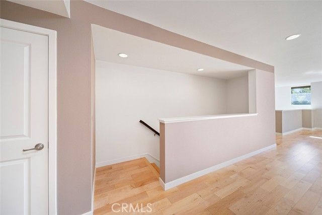 87 Waldorf, Irvine, CA 92612