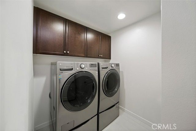 87 Waldorf, Irvine, CA 92612