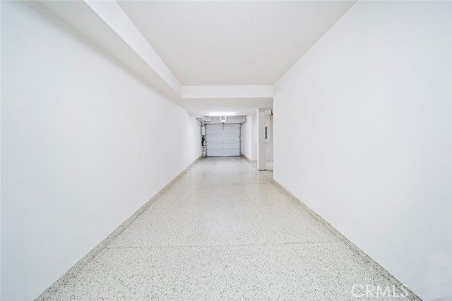 87 Waldorf, Irvine, CA 92612