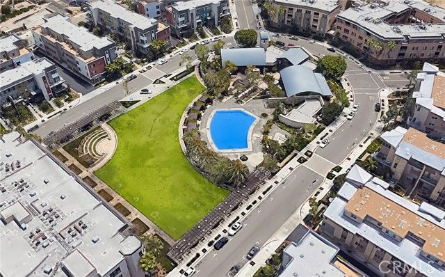 87 Waldorf, Irvine, CA 92612