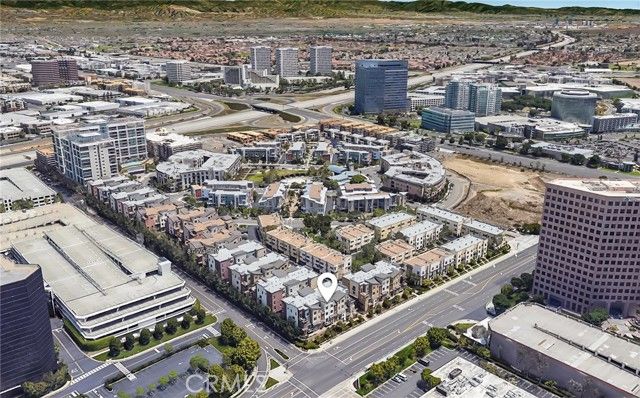 87 Waldorf, Irvine, CA 92612