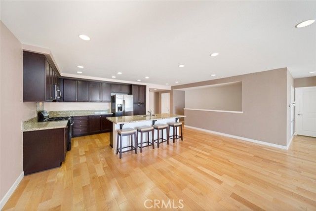 87 Waldorf, Irvine, CA 92612