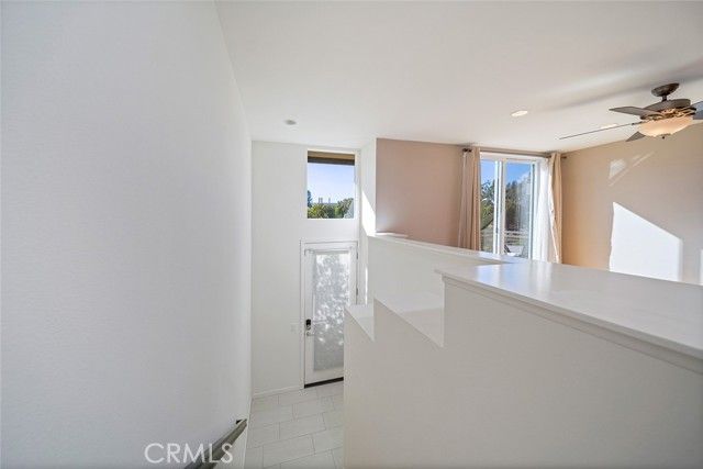 87 Waldorf, Irvine, CA 92612