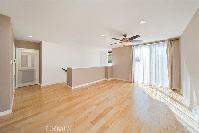 87 Waldorf, Irvine, CA 92612