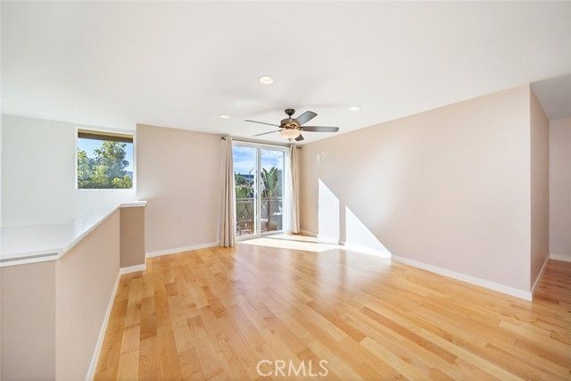 87 Waldorf, Irvine, CA 92612