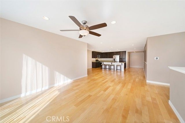 87 Waldorf, Irvine, CA 92612