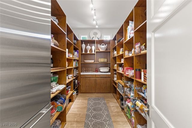 11 Misty Peaks Court, Las Vegas, NV 89135