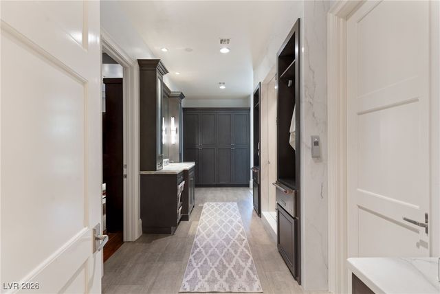 11 Misty Peaks Court, Las Vegas, NV 89135