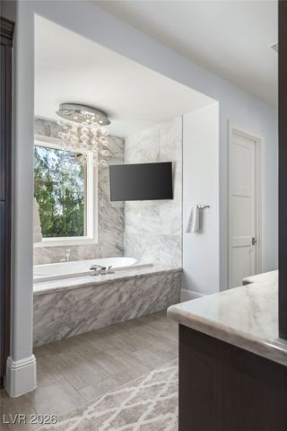 11 Misty Peaks Court, Las Vegas, NV 89135