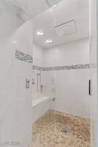 11 Misty Peaks Court, Las Vegas, NV 89135