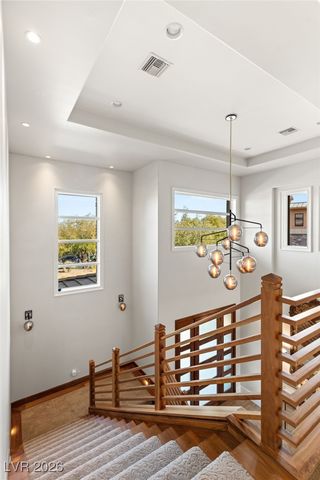 11 Misty Peaks Court, Las Vegas, NV 89135