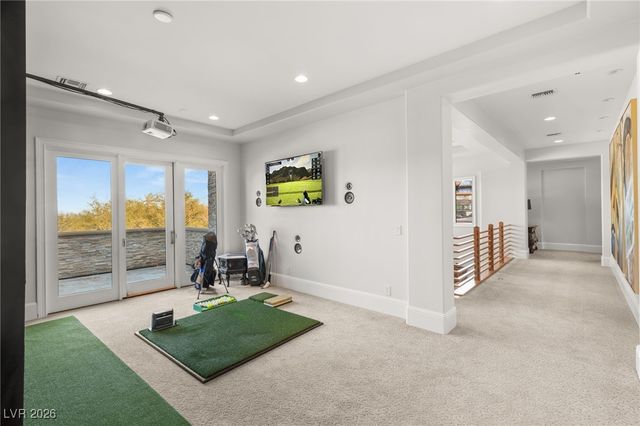 11 Misty Peaks Court, Las Vegas, NV 89135