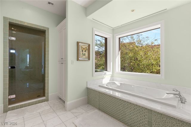 11 Misty Peaks Court, Las Vegas, NV 89135