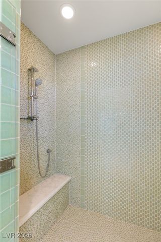 11 Misty Peaks Court, Las Vegas, NV 89135