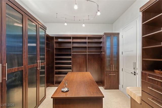 11 Misty Peaks Court, Las Vegas, NV 89135