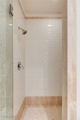 11 Misty Peaks Court, Las Vegas, NV 89135