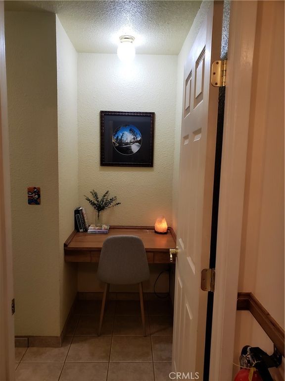 Image 17 of property listing at 32745 Hilltop, Running Springs, CA 92382