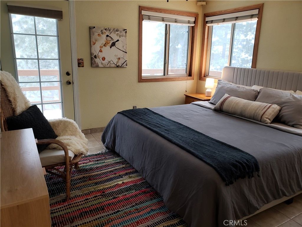 Image 19 of property listing at 32745 Hilltop, Running Springs, CA 92382