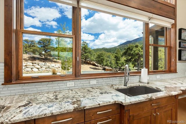 5410 Longbranch Road, Salida, CO 81201