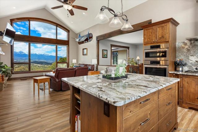 5410 Longbranch Road, Salida, CO 81201