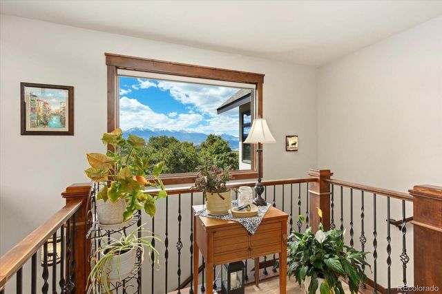 5410 Longbranch Road, Salida, CO 81201