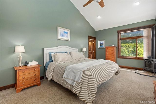 5410 Longbranch Road, Salida, CO 81201