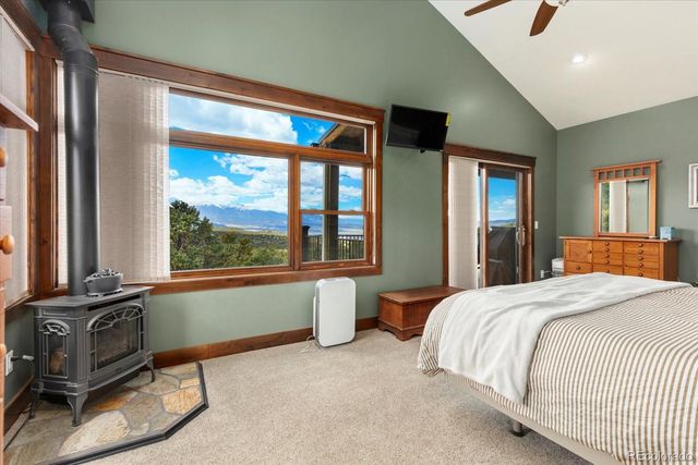 5410 Longbranch Road, Salida, CO 81201