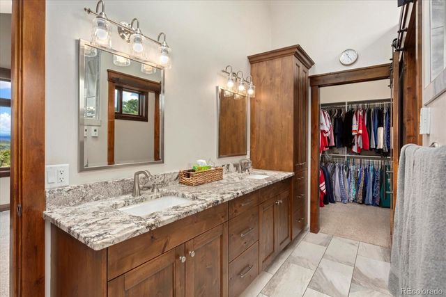 5410 Longbranch Road, Salida, CO 81201