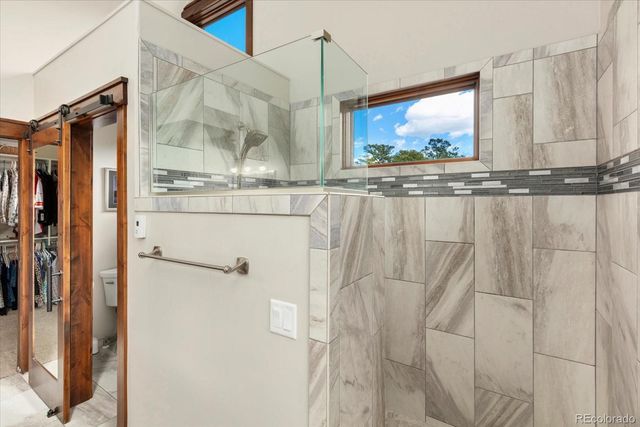 5410 Longbranch Road, Salida, CO 81201