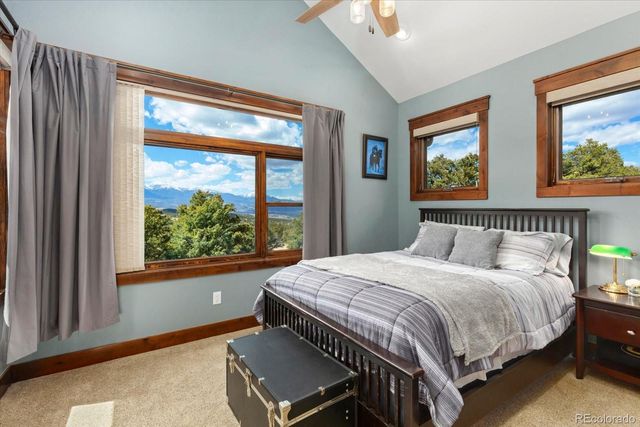 5410 Longbranch Road, Salida, CO 81201