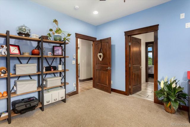 5410 Longbranch Road, Salida, CO 81201