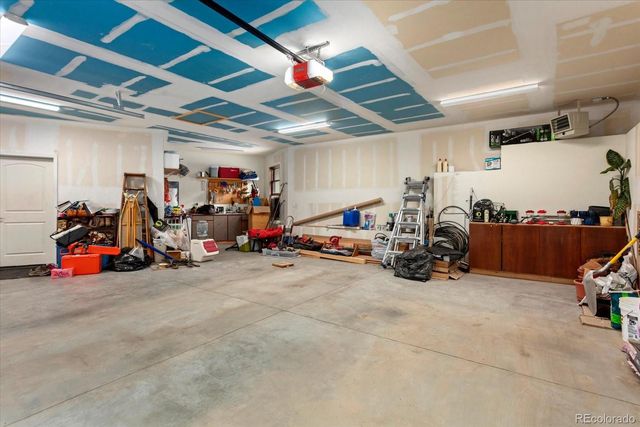 5410 Longbranch Road, Salida, CO 81201