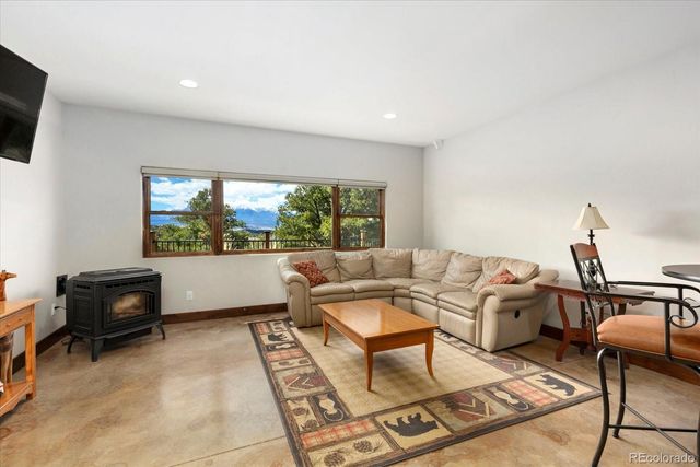 5410 Longbranch Road, Salida, CO 81201