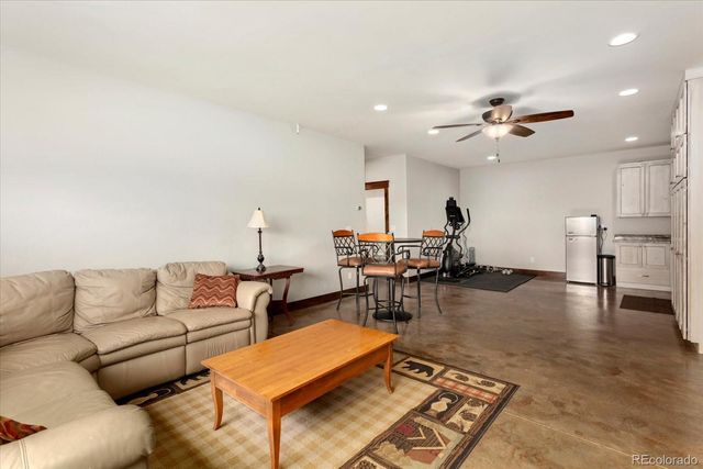 5410 Longbranch Road, Salida, CO 81201