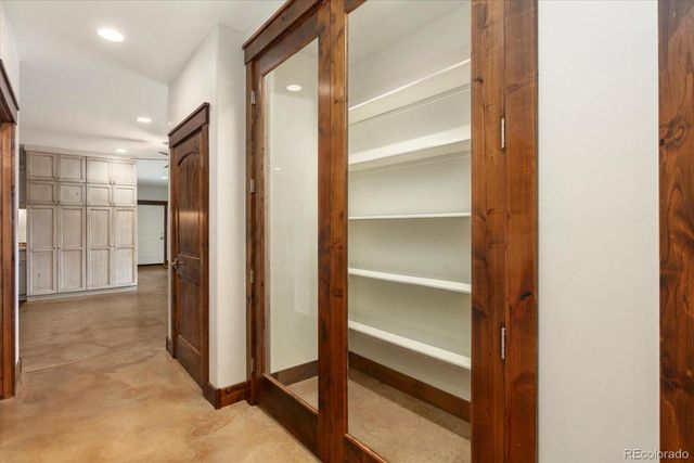 5410 Longbranch Road, Salida, CO 81201