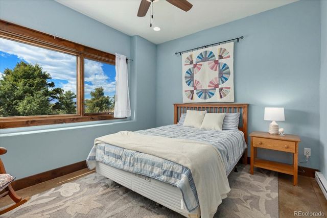 5410 Longbranch Road, Salida, CO 81201