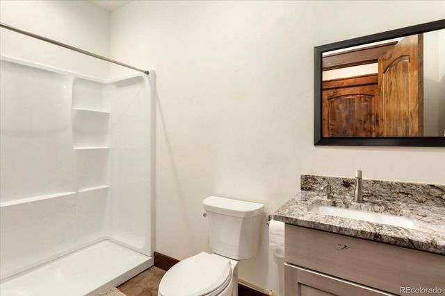 5410 Longbranch Road, Salida, CO 81201