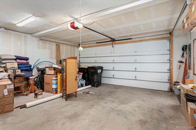 5410 Longbranch Road, Salida, CO 81201
