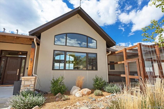 5410 Longbranch Road, Salida, CO 81201