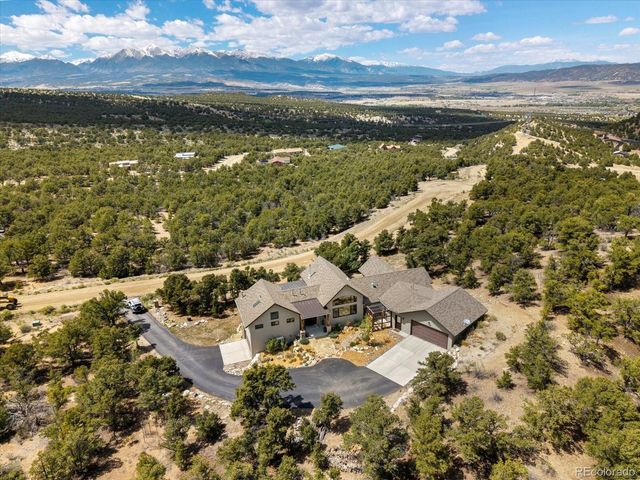 5410 Longbranch Road, Salida, CO 81201
