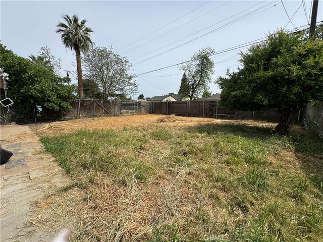 412 Beech, Bakersfield, CA 93304