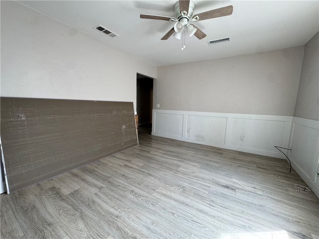 412 Beech, Bakersfield, CA 93304