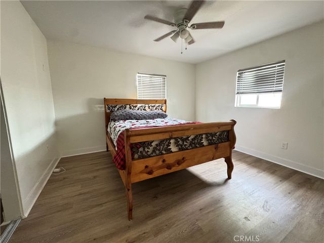 412 Beech, Bakersfield, CA 93304