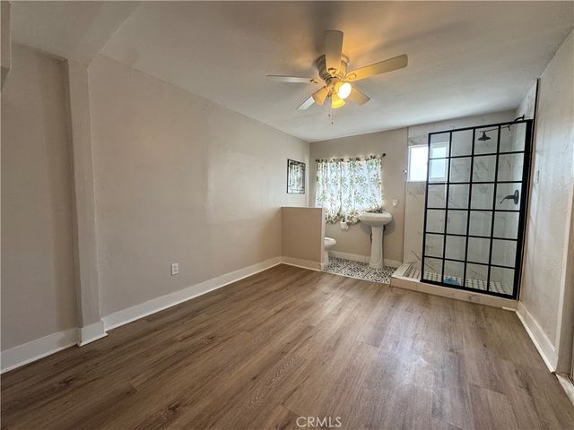 412 Beech, Bakersfield, CA 93304